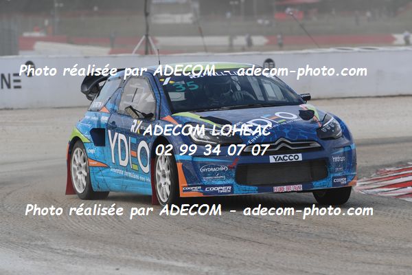 http://v2.adecom-photo.com/images//1.RALLYCROSS/2021/RALLYCROSS_LOHEACRX _2021/EUROPE_RX1/FRETIN_Benoit/40A_9213.JPG